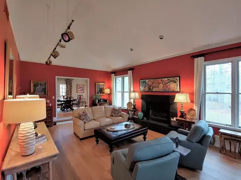 103 Duster Dr, Natchez, MS 39120 photo 8