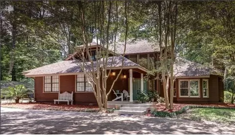103 Duster Dr, Natchez, MS 39120 photo 1