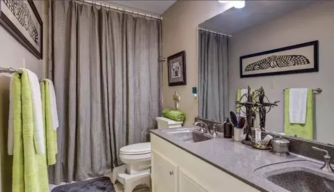 103 Duster Dr, Natchez, MS 39120 photo 31