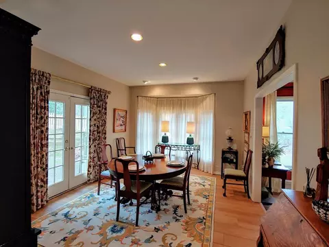 103 Duster Dr, Natchez, MS 39120 photo 15