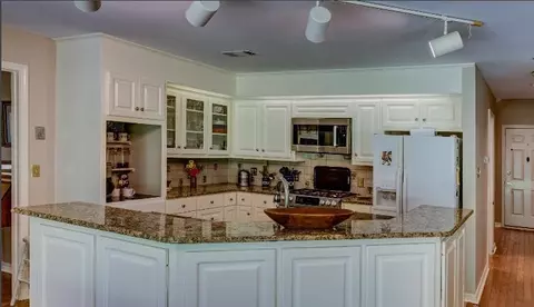 103 Duster Dr, Natchez, MS 39120 photo 19