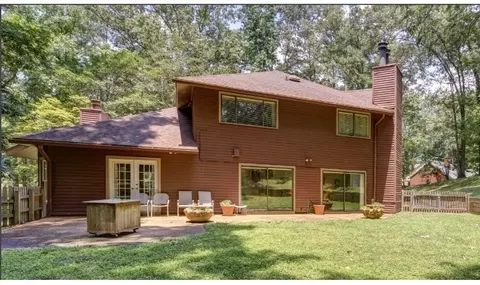 103 Duster Dr, Natchez, MS 39120 photo 36