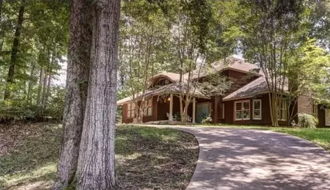 103 Duster Dr, Natchez, MS 39120 photo 3