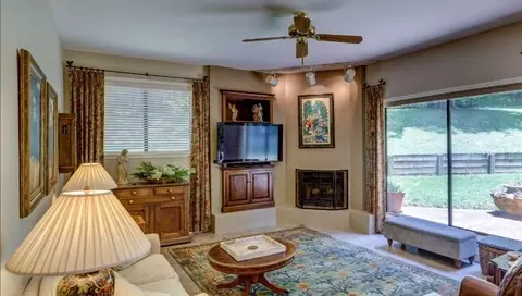 103 Duster Dr, Natchez, MS 39120 photo 22
