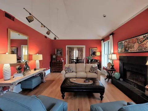 103 Duster Dr, Natchez, MS 39120 photo 9