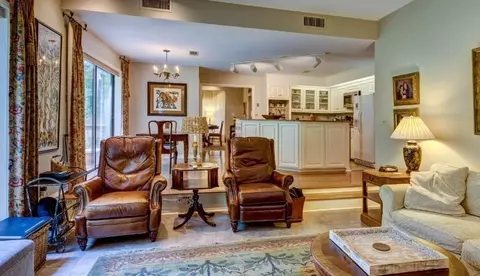 103 Duster Dr, Natchez, MS 39120 photo 24