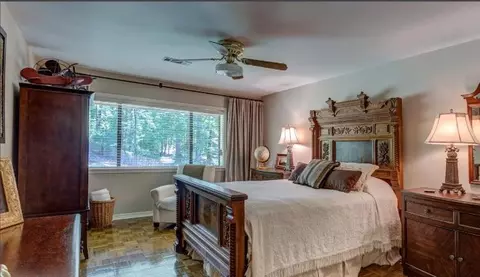 103 Duster Dr, Natchez, MS 39120 photo 30