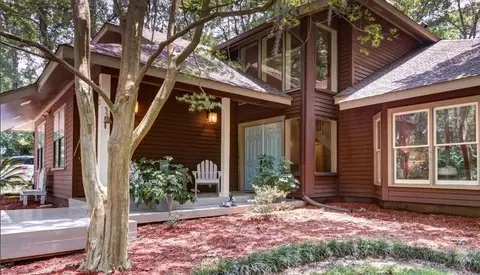 103 Duster Dr, Natchez, MS 39120 photo 2