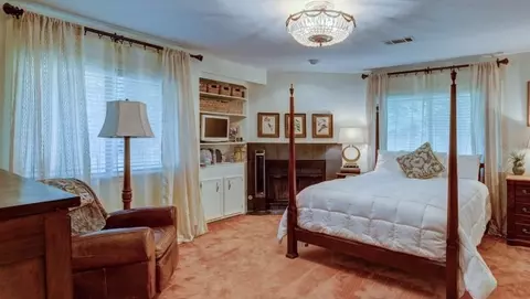 103 Duster Dr, Natchez, MS 39120 photo 26
