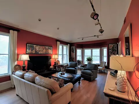 103 Duster Dr, Natchez, MS 39120 photo 12