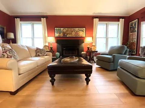 103 Duster Dr, Natchez, MS 39120 photo 11