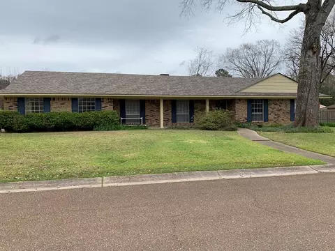111 N N Mdw, Natchez, MS 39120 photo 1