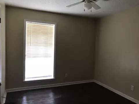 106 W Wilderness Rd, Natchez, MS 39120 photo 5