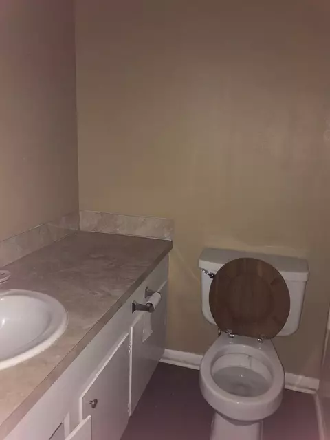 106 W Wilderness Rd, Natchez, MS 39120 photo 6