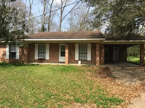 106 W Wilderness Rd, Natchez, MS 39120 photo 1