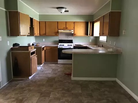 106 W Wilderness Rd, Natchez, MS 39120 photo 4