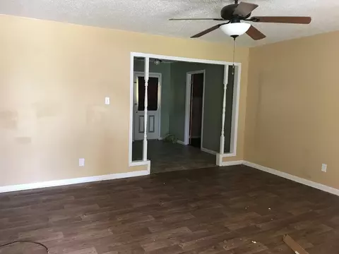 106 W Wilderness Rd, Natchez, MS 39120 photo 3