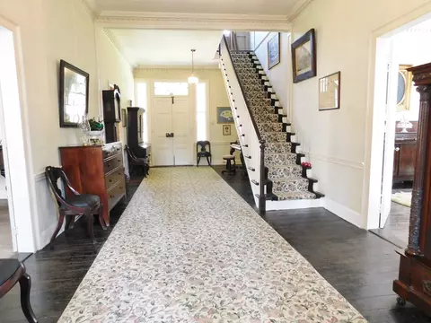 48 Powlett Rd, Natchez, MS 39120 photo 3
