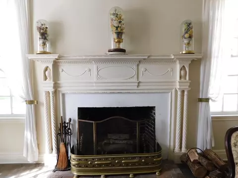 48 Powlett Rd, Natchez, MS 39120 photo 23