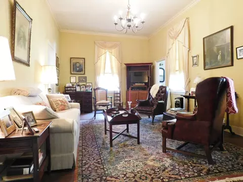 48 Powlett Rd, Natchez, MS 39120 photo 6