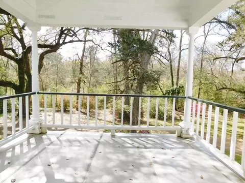 48 Powlett Rd, Natchez, MS 39120 photo 21