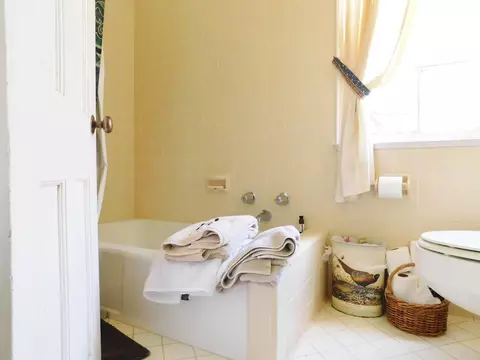48 Powlett Rd, Natchez, MS 39120 photo 20