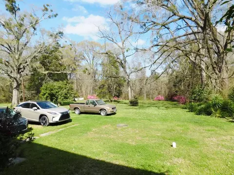 48 Powlett Rd, Natchez, MS 39120 photo 31