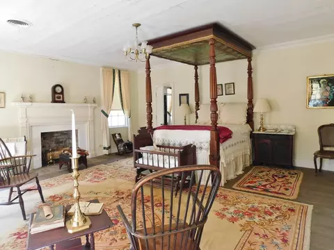 48 Powlett Rd, Natchez, MS 39120 photo 11