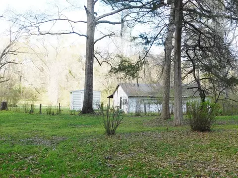 48 Powlett Rd, Natchez, MS 39120 photo 34