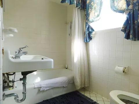 48 Powlett Rd, Natchez, MS 39120 photo 15
