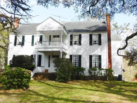 48 Powlett Rd, Natchez, MS 39120 photo 1