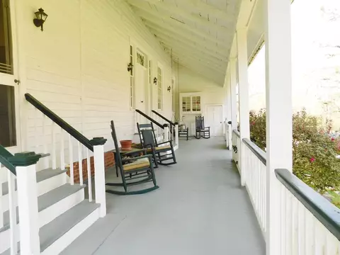 48 Powlett Rd, Natchez, MS 39120 photo 22
