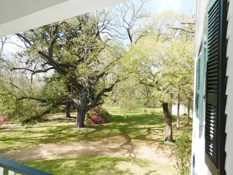 48 Powlett Rd, Natchez, MS 39120 photo 29