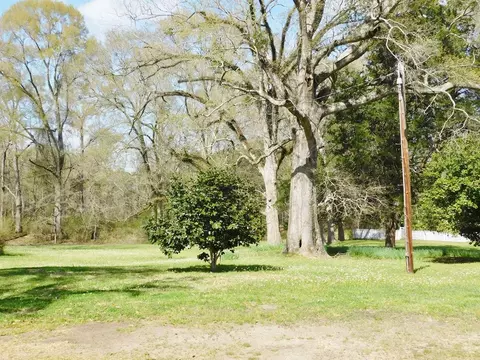 48 Powlett Rd, Natchez, MS 39120 photo 32