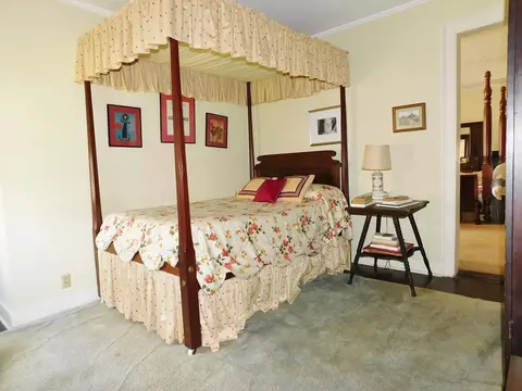 48 Powlett Rd, Natchez, MS 39120 photo 18