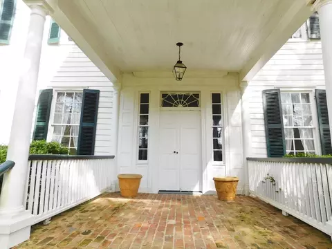 48 Powlett Rd, Natchez, MS 39120 photo 41