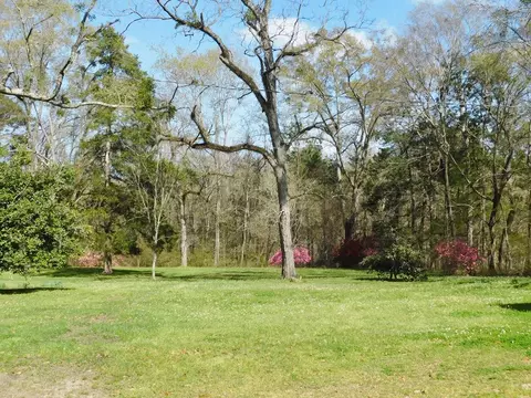 48 Powlett Rd, Natchez, MS 39120 photo 33