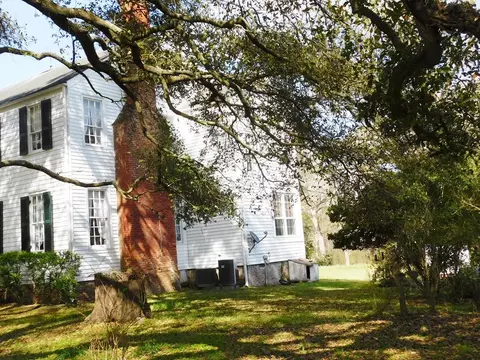 48 Powlett Rd, Natchez, MS 39120 photo 38