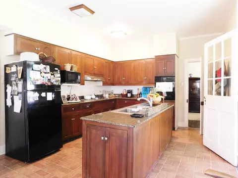 48 Powlett Rd, Natchez, MS 39120 photo 8