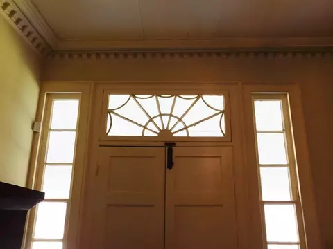 48 Powlett Rd, Natchez, MS 39120 photo 26