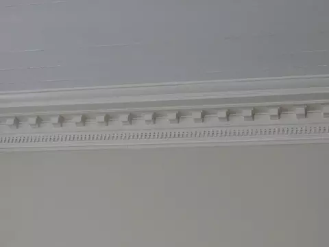48 Powlett Rd, Natchez, MS 39120 photo 25