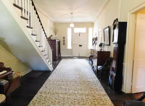 48 Powlett Rd, Natchez, MS 39120 photo 2