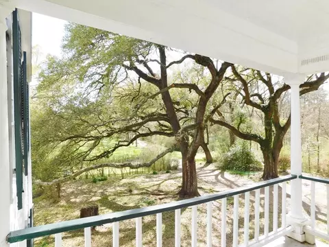 48 Powlett Rd, Natchez, MS 39120 photo 30