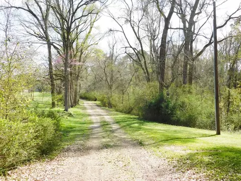 48 Powlett Rd, Natchez, MS 39120 photo 37