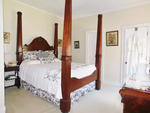 48 Powlett Rd, Natchez, MS 39120 photo 19