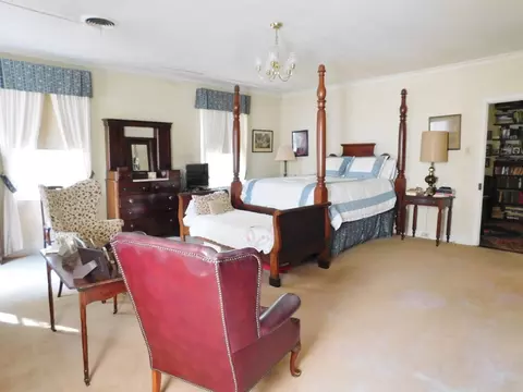 48 Powlett Rd, Natchez, MS 39120 photo 14