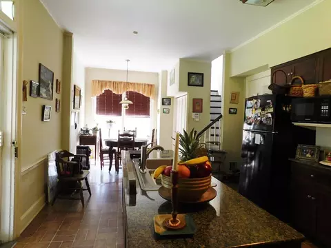 48 Powlett Rd, Natchez, MS 39120 photo 9