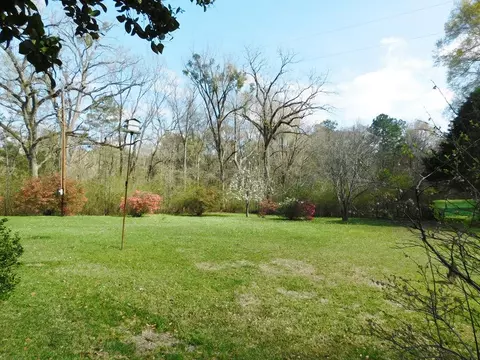 48 Powlett Rd, Natchez, MS 39120 photo 40