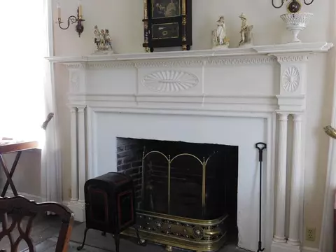 48 Powlett Rd, Natchez, MS 39120 photo 24