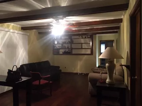 313 Margaret Ave, Natchez, MS 39120 photo 3
